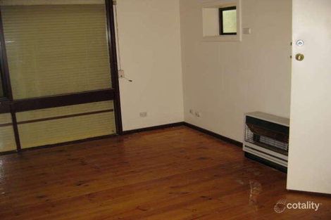 Property photo of 46 Maltarra Road Munno Para SA 5115