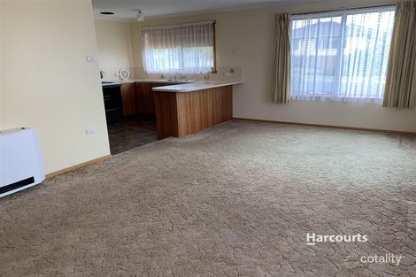 Property photo of 1/72 Upper Maud Street West Ulverstone TAS 7315