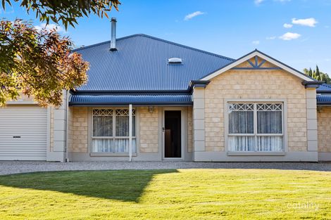 Property photo of 21 Atlantic Road Mount Barker SA 5251
