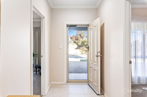 Property photo of 21 Atlantic Road Mount Barker SA 5251