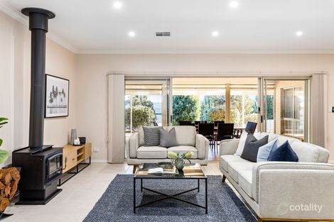 Property photo of 21 Atlantic Road Mount Barker SA 5251