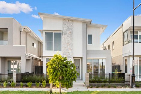Property photo of 2 Parker Street Elderslie NSW 2570