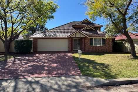 18 Claremont St, Richmond, NSW 2753
