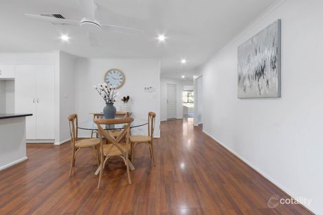 Property photo of 6 Challen Court Evanston Park SA 5116