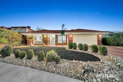 5 Sycamore Ct, Narre Warren South, VIC 3805