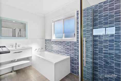 Property photo of 9/60-62 Carroll Road East Corrimal NSW 2518