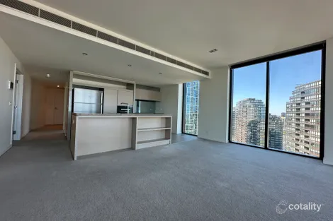 2301/9 Waterside Pl, Docklands, VIC 3008