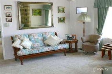 Property photo of 57 Canterbury Circle Currambine WA 6028