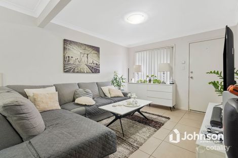 Property photo of 14/11 Corella Place Runcorn QLD 4113