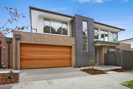 8 Glamis St, Beaumaris, VIC 3193