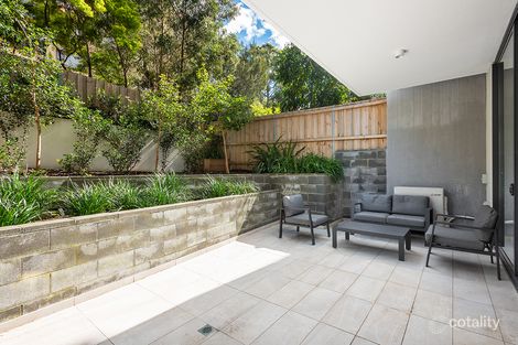 1/5 Gurrier Ave, Miranda, NSW 2228