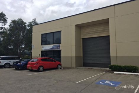 2/22 Reliance Dr, Tuggerah, NSW 2259