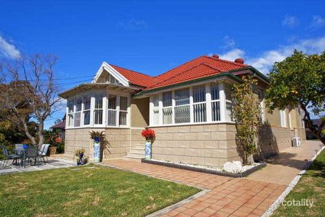 19 Milroy Ave, Kensington, NSW 2033