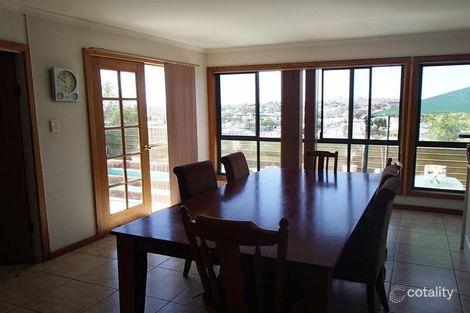 Property photo of 125 Morgan Street Broken Hill NSW 2880