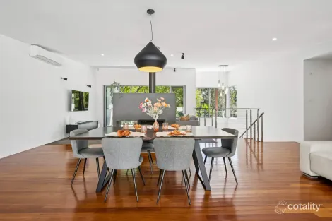 Property photo of 16 Breakers Way Korora NSW 2450