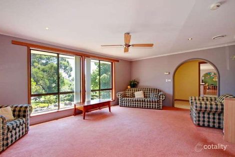 Property photo of 7 Lansdowne Road Traralgon VIC 3844