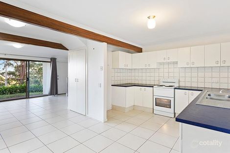 Property photo of 28/2 Benjamin Street Mount Lofty QLD 4350