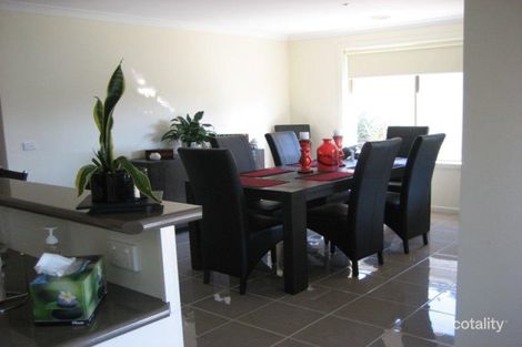 Property photo of 90 Townsend Street Howlong NSW 2643