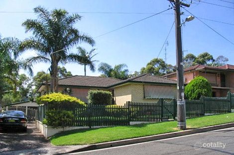 151 Laver Rd, Dapto, NSW 2530