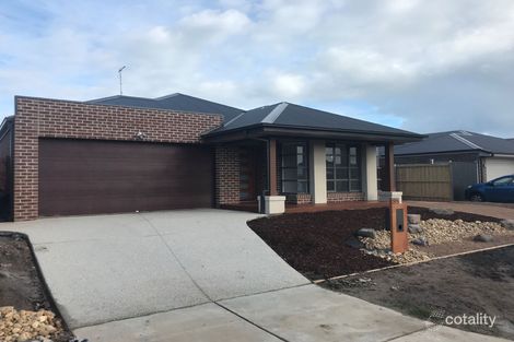 Property photo of 85 Grampian Boulevard Cowes VIC 3922