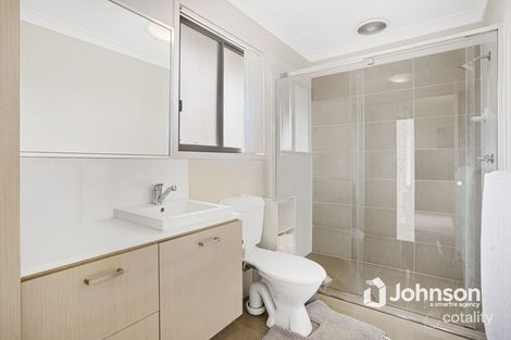 Property photo of 14/11 Corella Place Runcorn QLD 4113