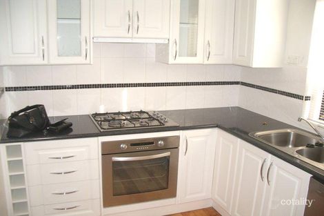 Property photo of 4/70 Seaview Road West Beach SA 5024