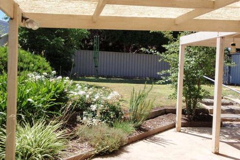 Property photo of 8 Ware Close Mount Barker SA 5251