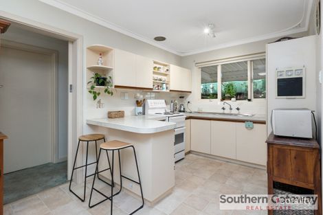 Property photo of 8 Crawford Road Orelia WA 6167