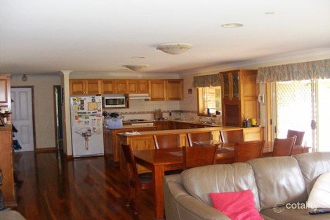 Property photo of 45 Osborne Avenue West Bathurst NSW 2795