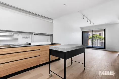 104/166 Gertrude St, Fitzroy, VIC 3065