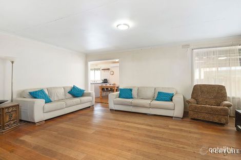 Property photo of 5 Carolanne Court Mooroolbark VIC 3138