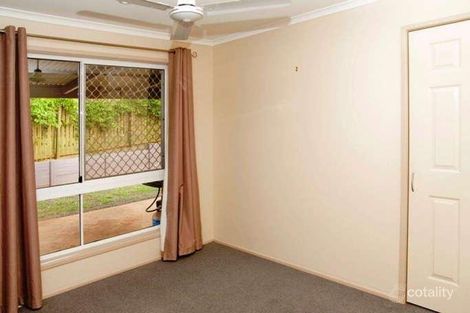 Property photo of 5 Skyview Court Morayfield QLD 4506
