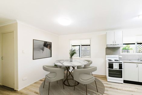 Property photo of 13 Dickens Avenue Ooralea QLD 4740