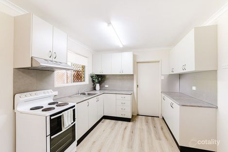 Property photo of 13 Dickens Avenue Ooralea QLD 4740