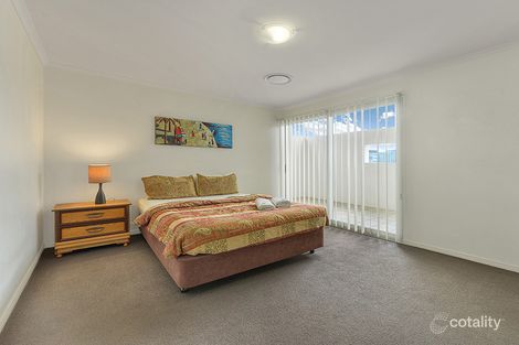 34/2 Berwick St, Fortitude Valley, QLD 4006