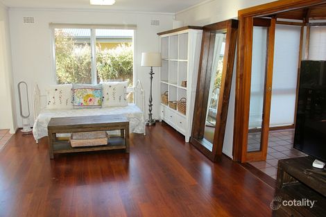 Property photo of 29 Poynton Street Hughes ACT 2605