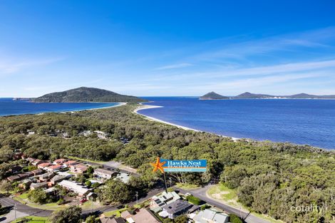 Property photo of 1/1A Coorilla Street Hawks Nest NSW 2324
