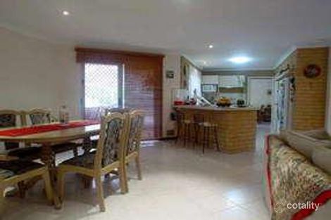 Property photo of 22 Pinegrove Mews Currambine WA 6028