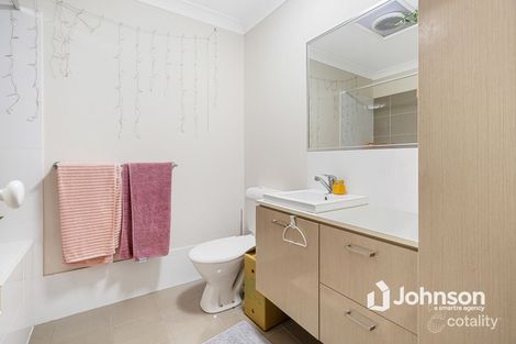 Property photo of 14/11 Corella Place Runcorn QLD 4113