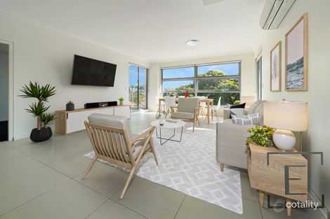 212/6-12 Courallie Ave, Homebush West, NSW 2140