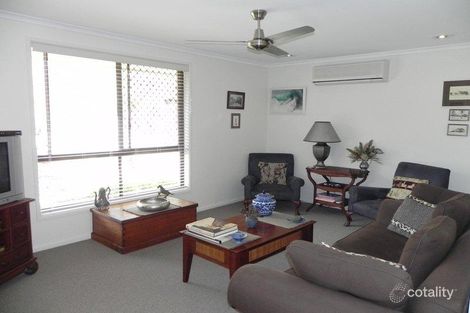 Property photo of 15 Yaltara Street Wurtulla QLD 4575