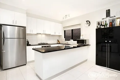 Property photo of 14 Creeds Farm Lane Epping VIC 3076