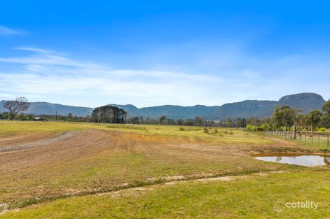 Property photo of 70 Glenrock Place Hartley NSW 2790