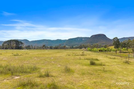 Property photo of 70 Glenrock Place Hartley NSW 2790