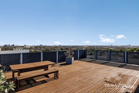Property photo of 3/15 Moore Street Moonee Ponds VIC 3039