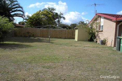 Property photo of 24 Shepherdson Street Capalaba QLD 4157