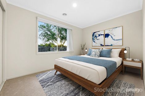 Property photo of 9 Lake View Drive Narre Warren South VIC 3805