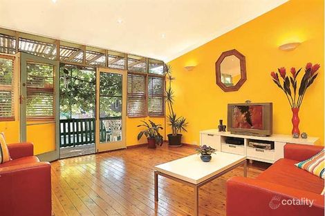 Property photo of 20 Wolseley Street Haberfield NSW 2045
