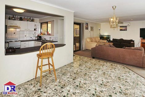 111 Frenchs Rd, Petrie, QLD 4502