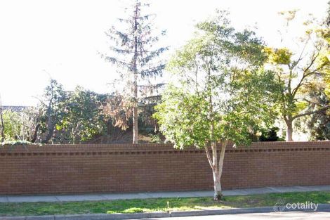 162 Lawrence Rd, Mount Waverley, VIC 3149